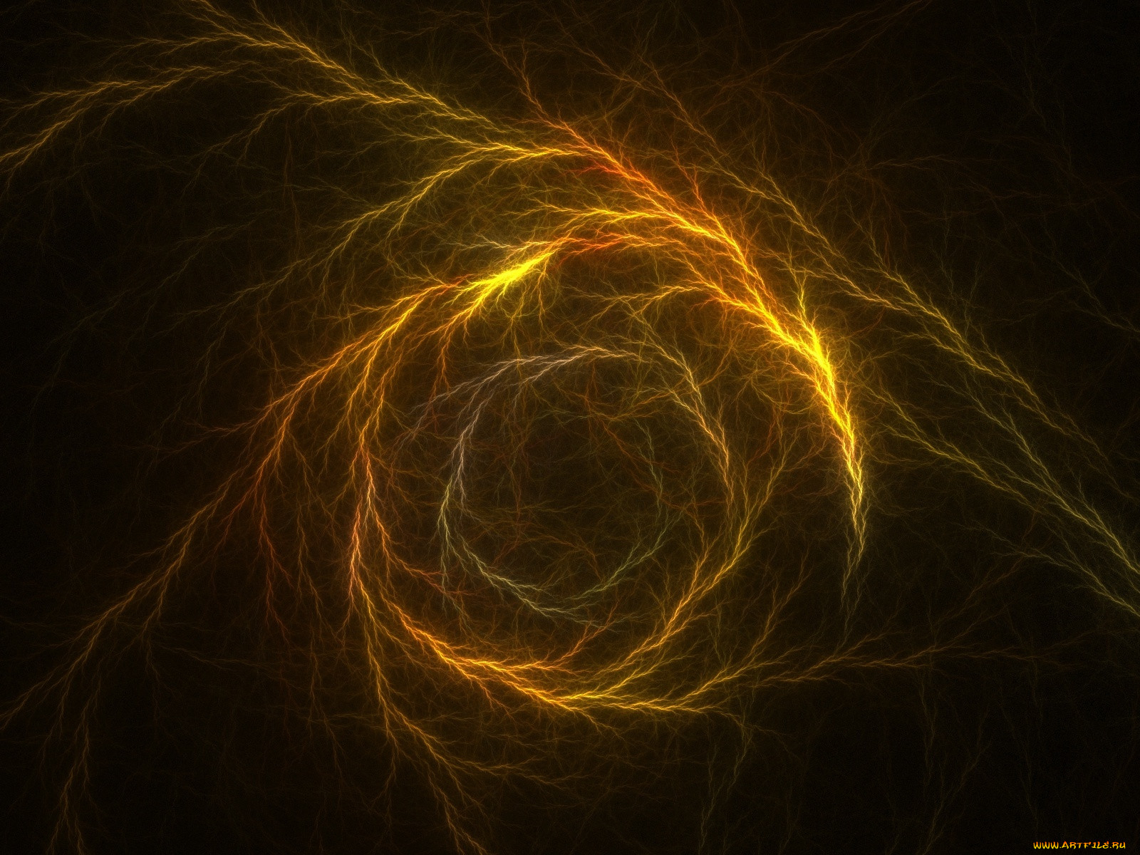 3, , fractal, , , 